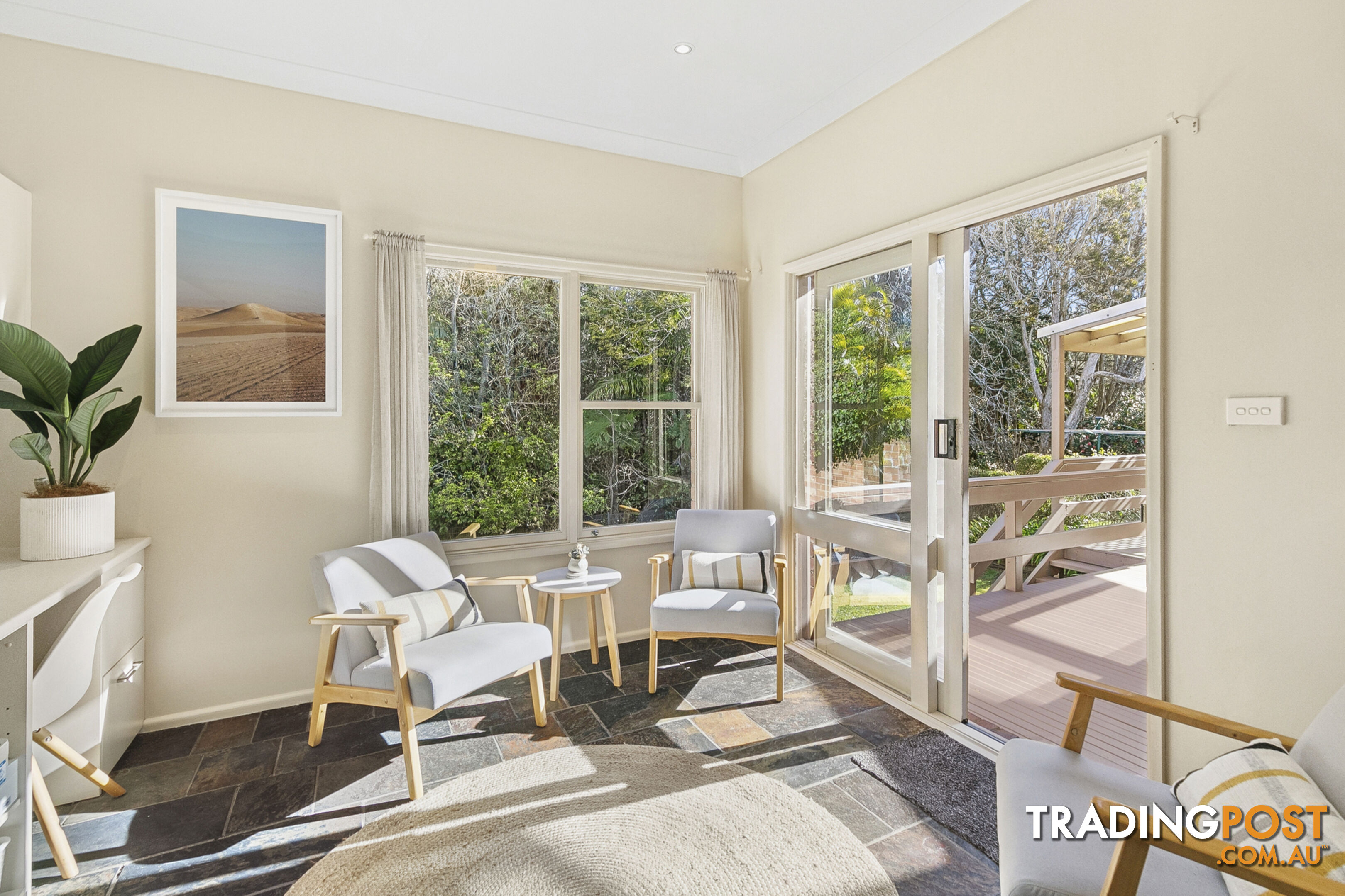 19 Urunga Street North Balgowlah NSW 2093