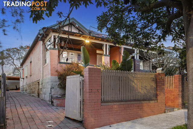 293 Sydney Road Balgowlah NSW 2093