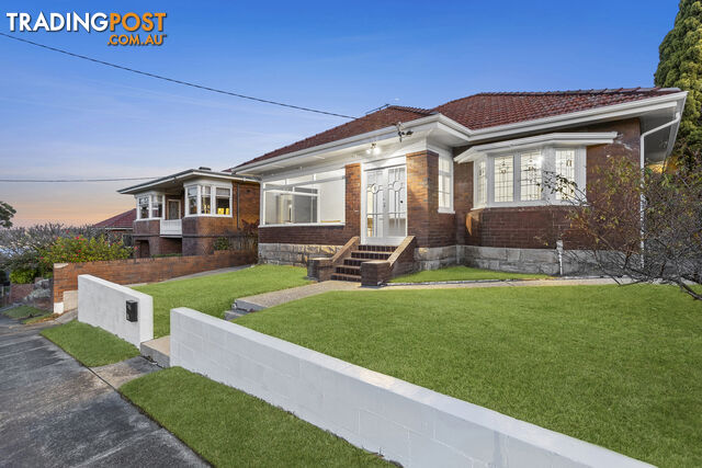 53 Upper Beach Street Balgowlah NSW 2093