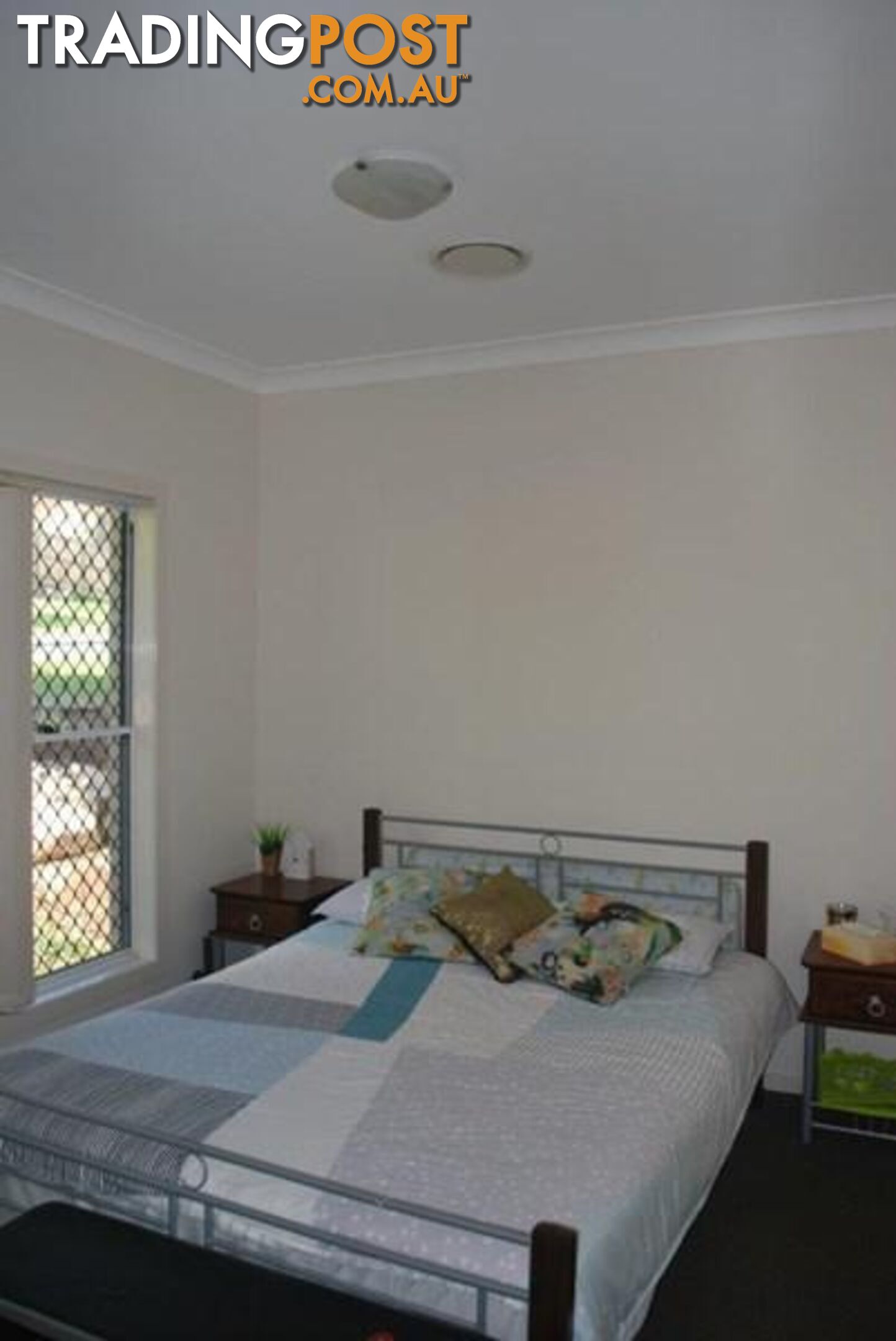 11 Esperance Crescent SPRINGFIELD LAKES QLD 4300