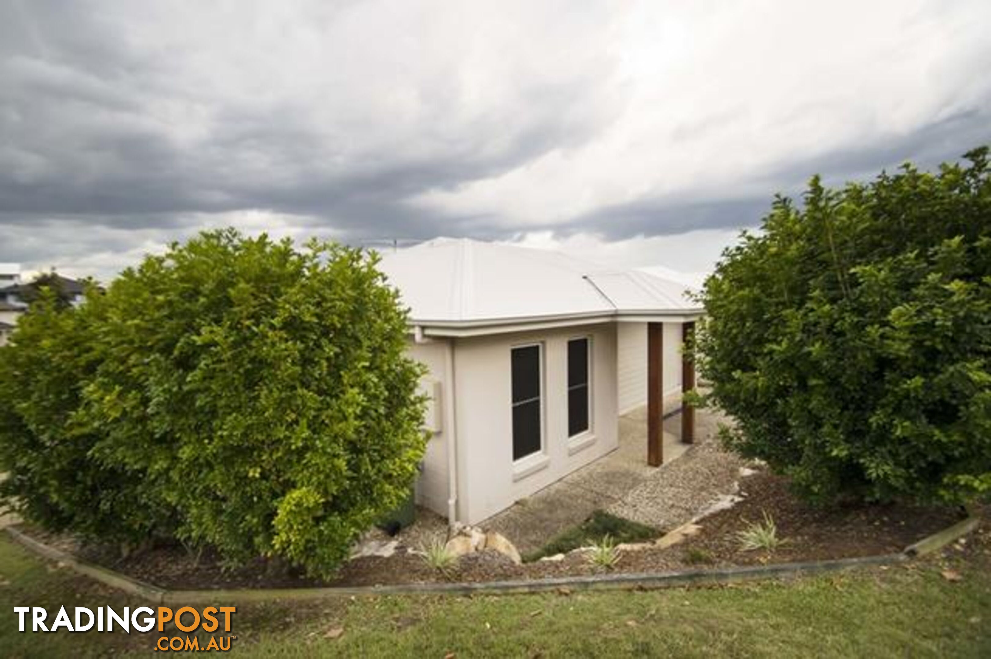 11 Esperance Crescent SPRINGFIELD LAKES QLD 4300