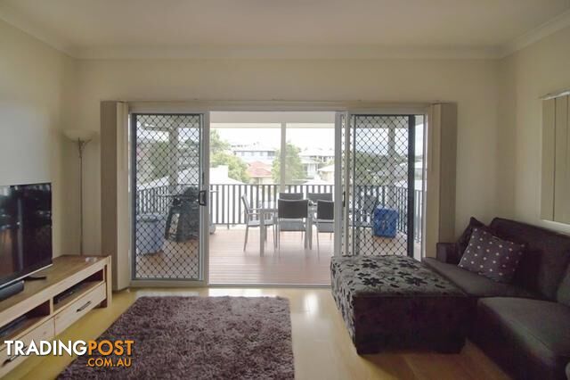 11 Esperance Crescent SPRINGFIELD LAKES QLD 4300