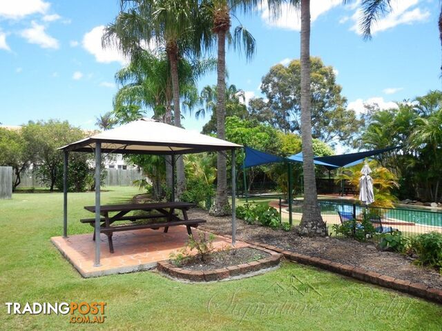 18/125 Pappas Way NERANG QLD 4211