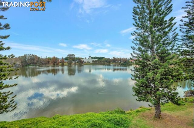 63/7 Santa Cruz Blvd CLEAR ISLAND WATERS QLD 4226