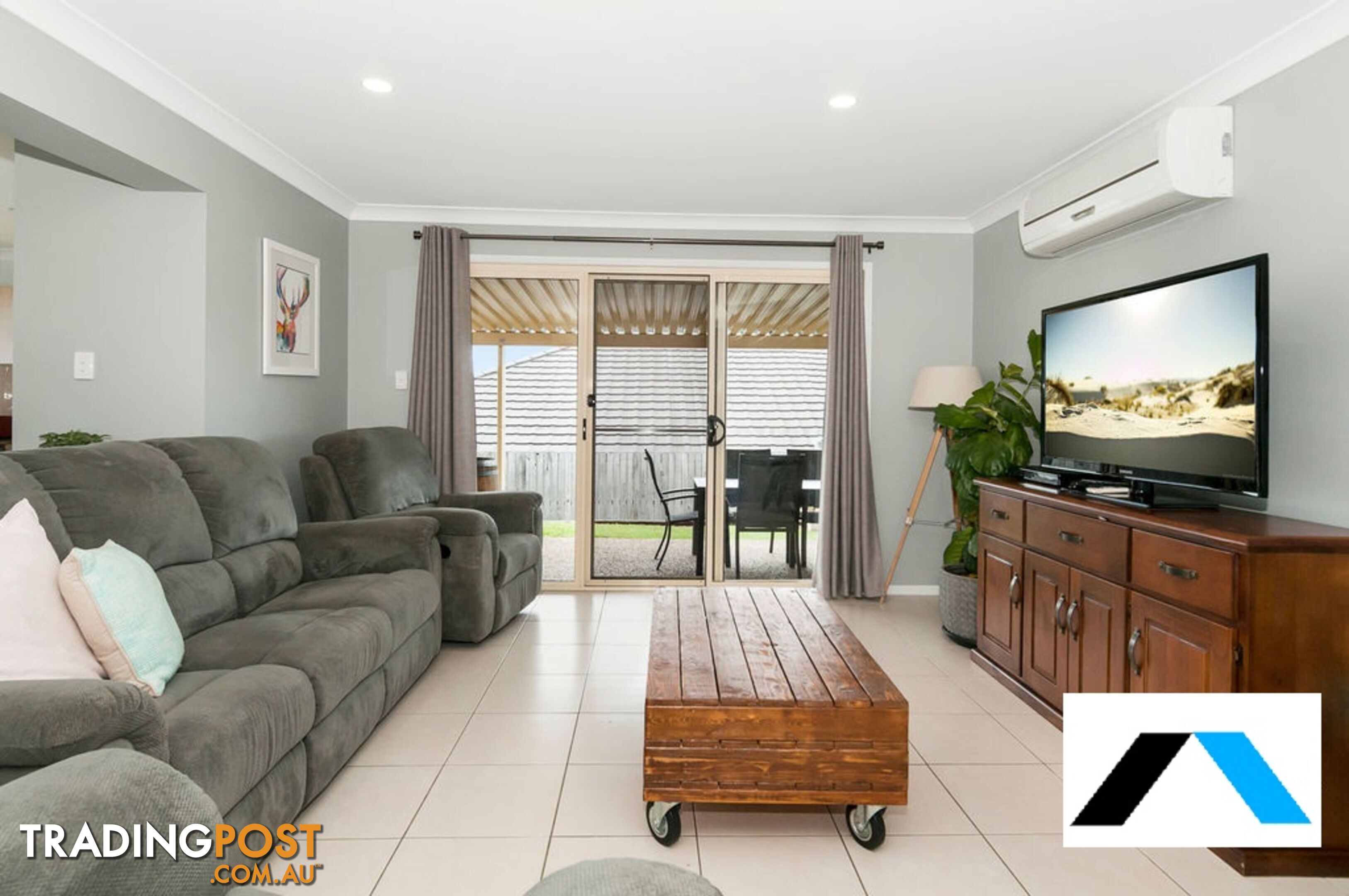 7 Madeline Place ORMEAU QLD 4208