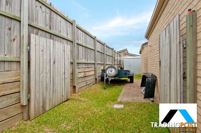 7 Madeline Place ORMEAU QLD 4208