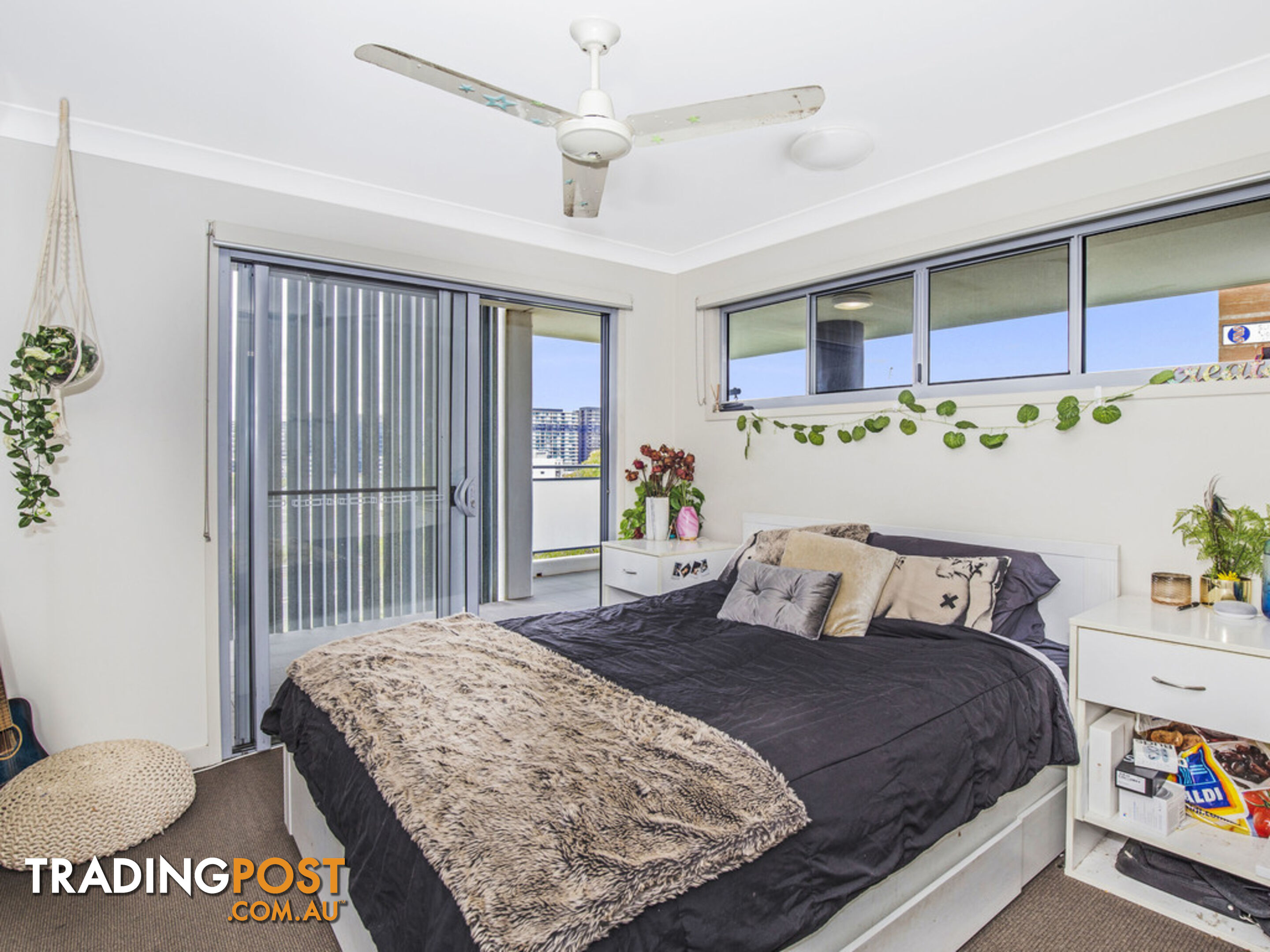 613/8 Hurworth Street BOWEN HILLS QLD 4006