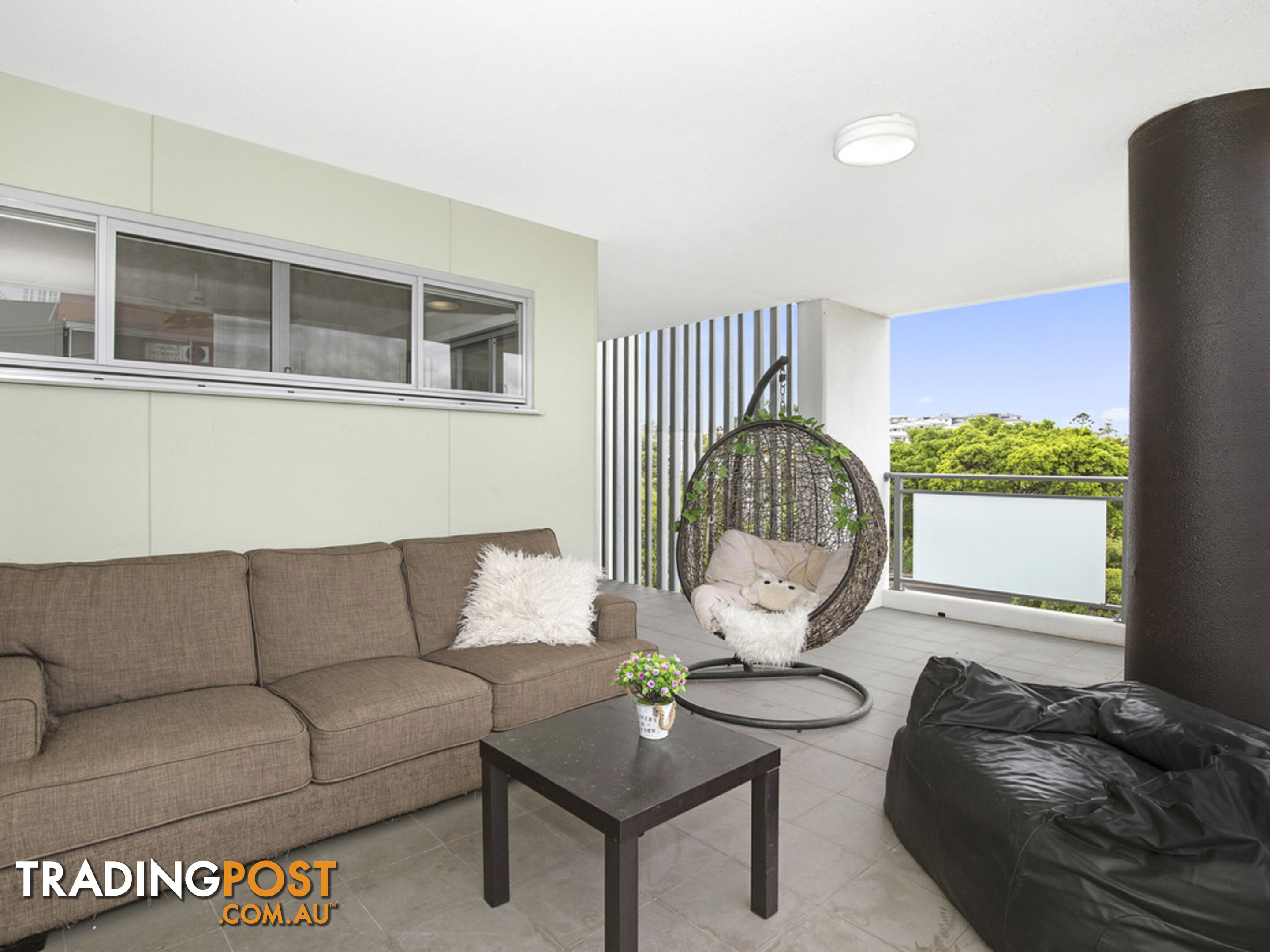 613/8 Hurworth Street BOWEN HILLS QLD 4006