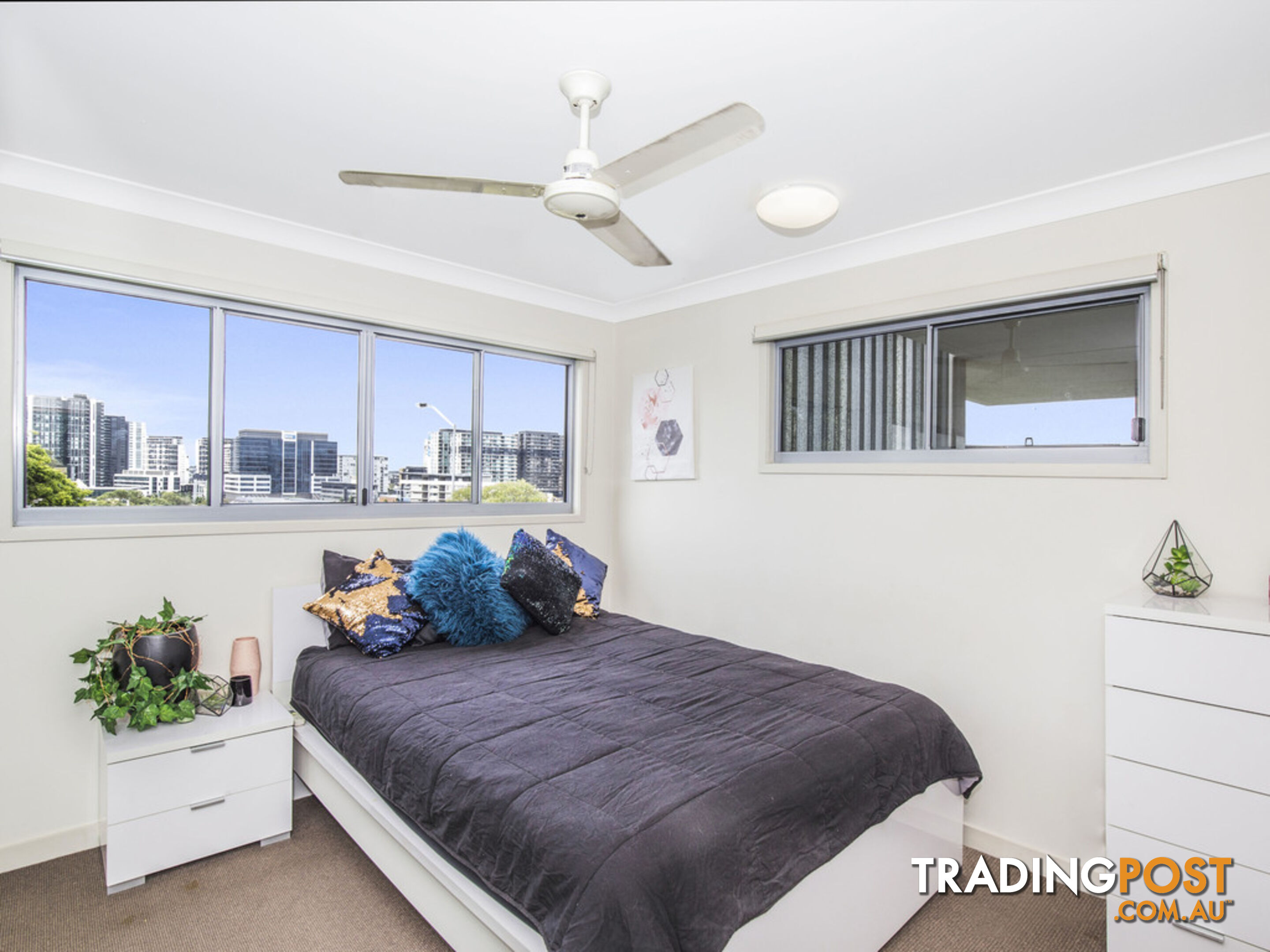 613/8 Hurworth Street BOWEN HILLS QLD 4006