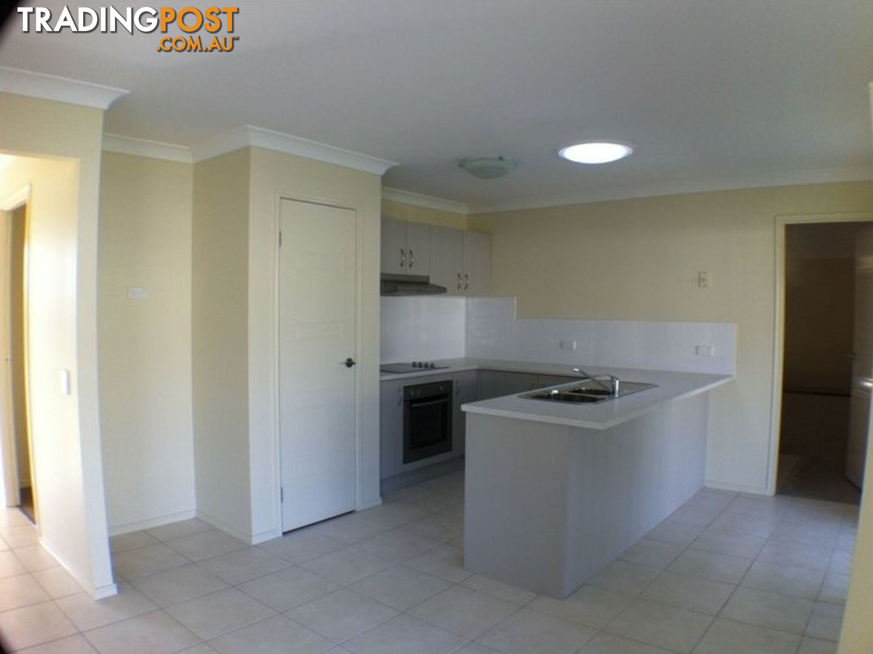 4 Jared Court YAMANTO QLD 4305