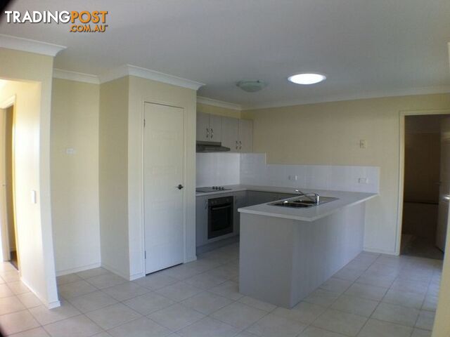 4 Jared Court YAMANTO QLD 4305