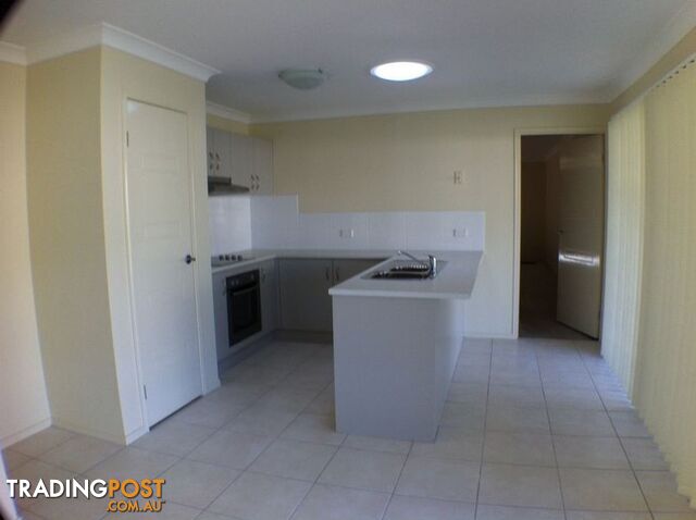 4 Jared Court YAMANTO QLD 4305