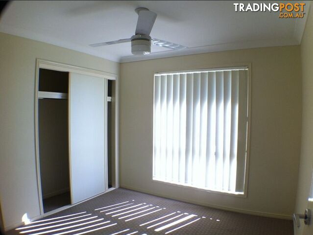 4 Jared Court YAMANTO QLD 4305