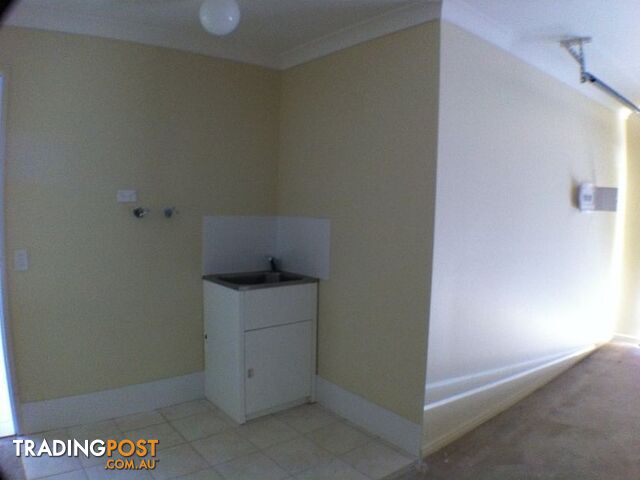 4 Jared Court YAMANTO QLD 4305