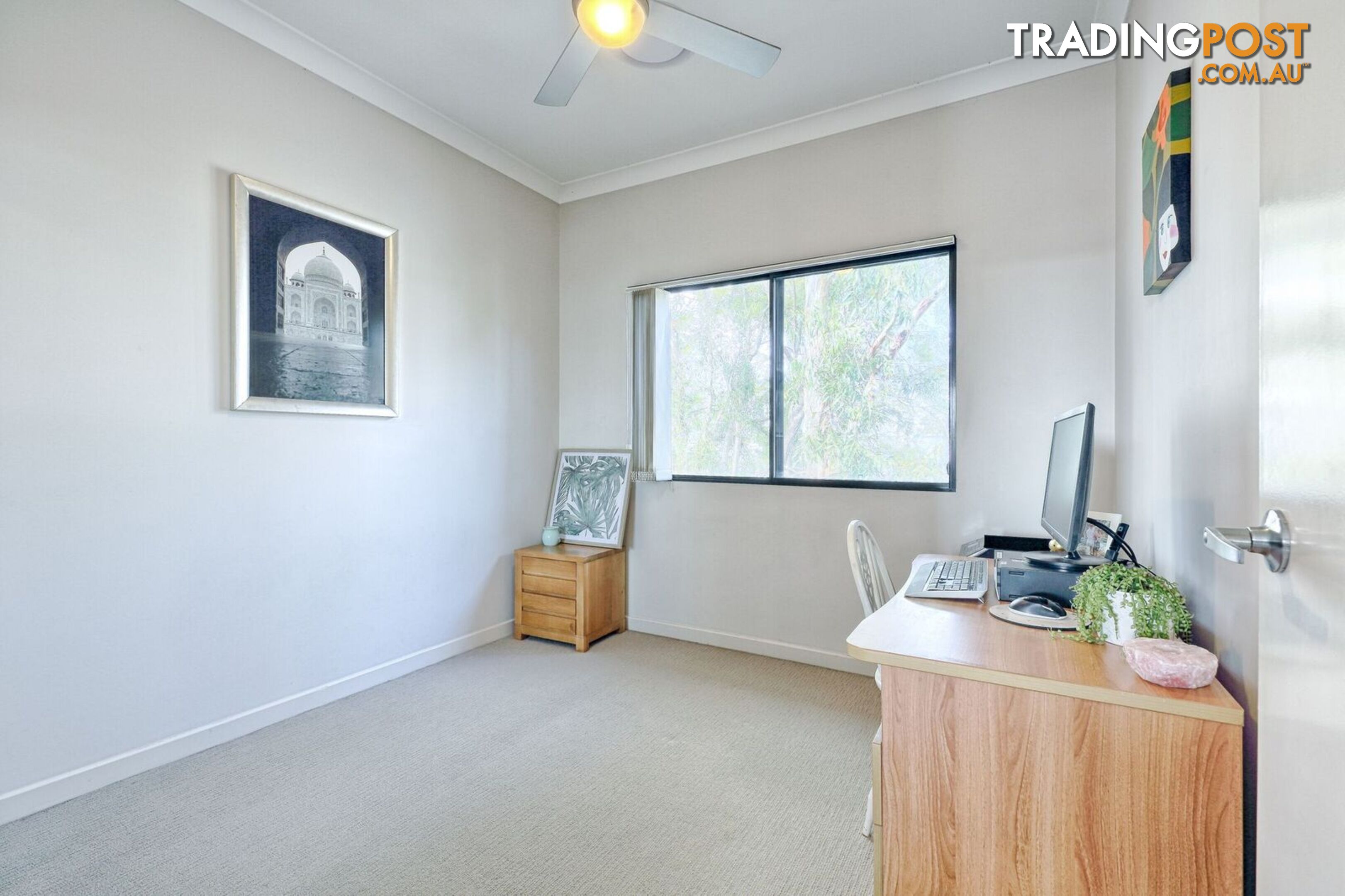 6/5 Livingstone St YEERONGPILLY QLD 4105