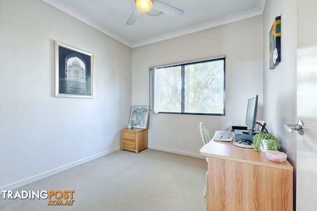 6/5 Livingstone St YEERONGPILLY QLD 4105