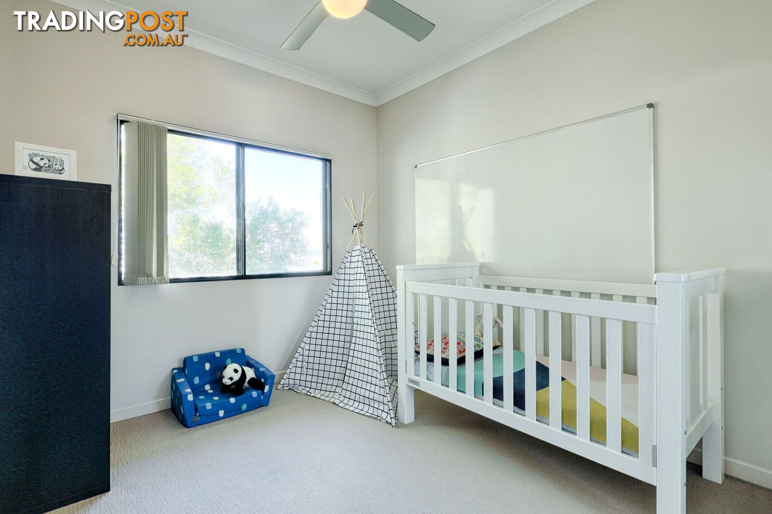 6/5 Livingstone St YEERONGPILLY QLD 4105