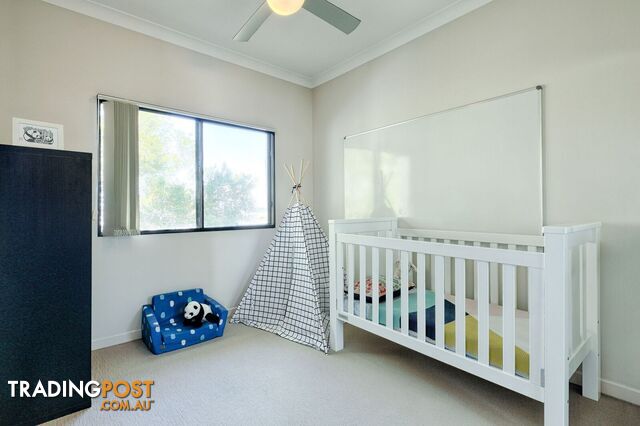 6/5 Livingstone St YEERONGPILLY QLD 4105