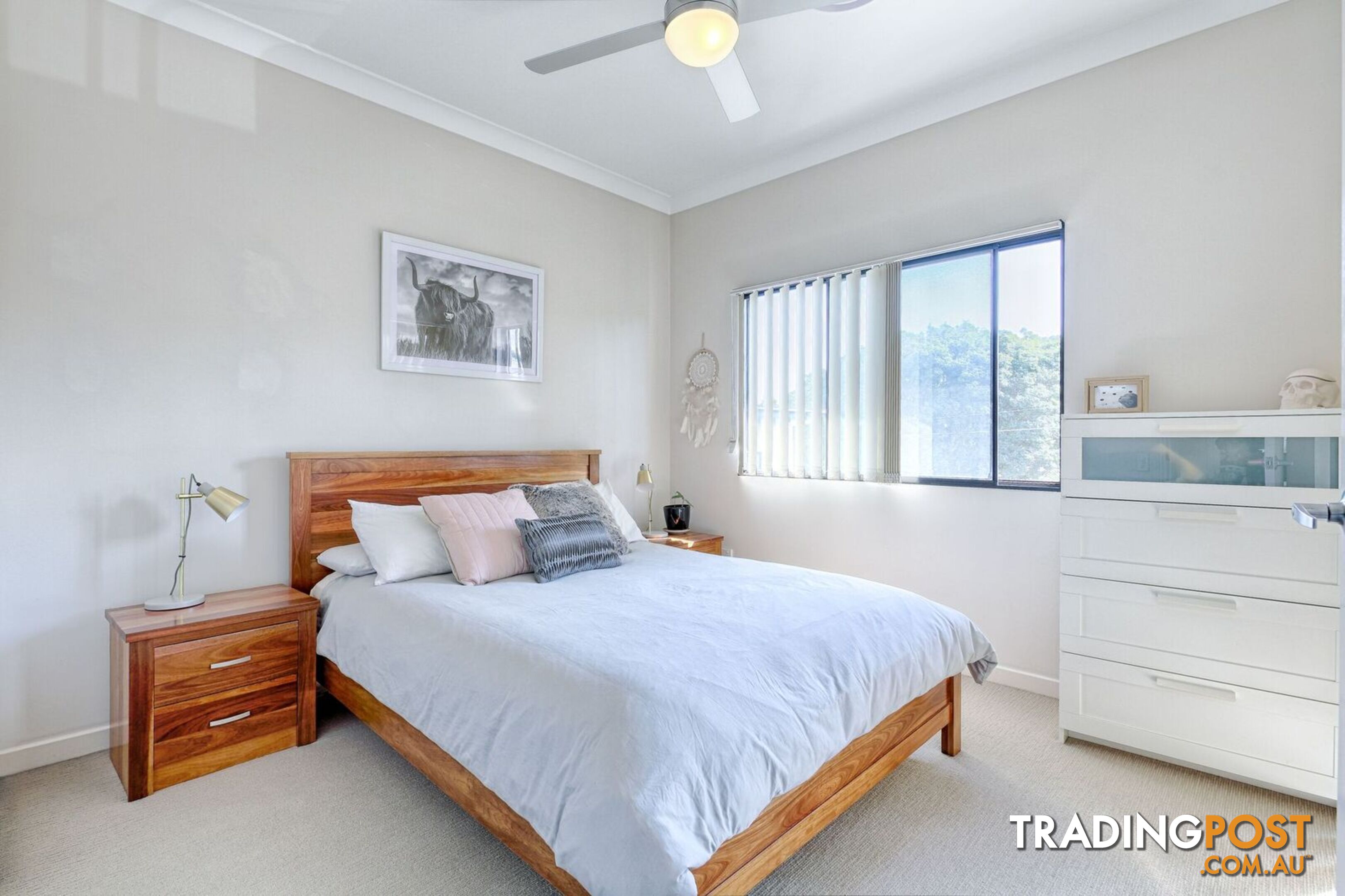 6/5 Livingstone St YEERONGPILLY QLD 4105