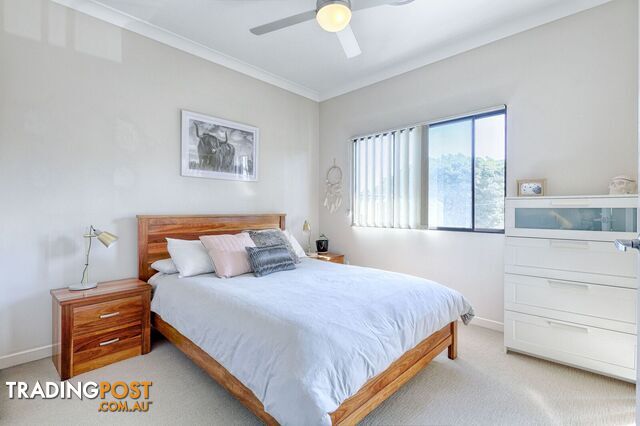 6/5 Livingstone St YEERONGPILLY QLD 4105