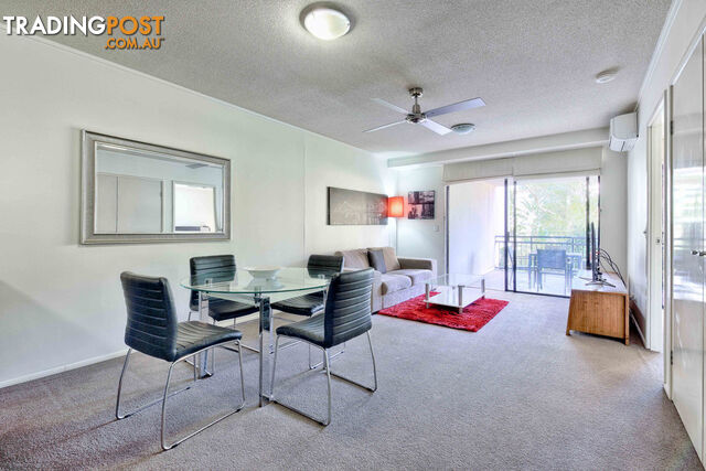 84/15 Goodwin Street KANGAROO POINT QLD 4169