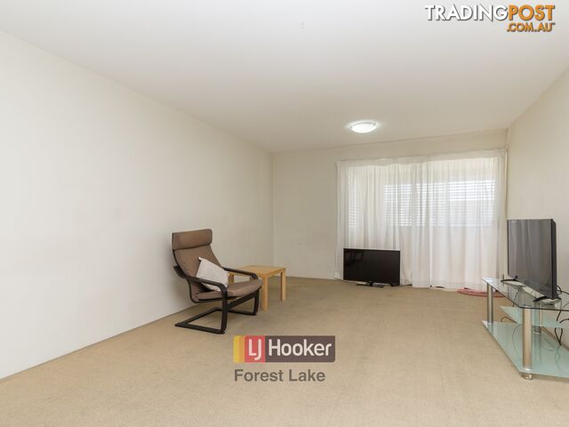 11/360 Grand Avenue FOREST LAKE QLD 4078