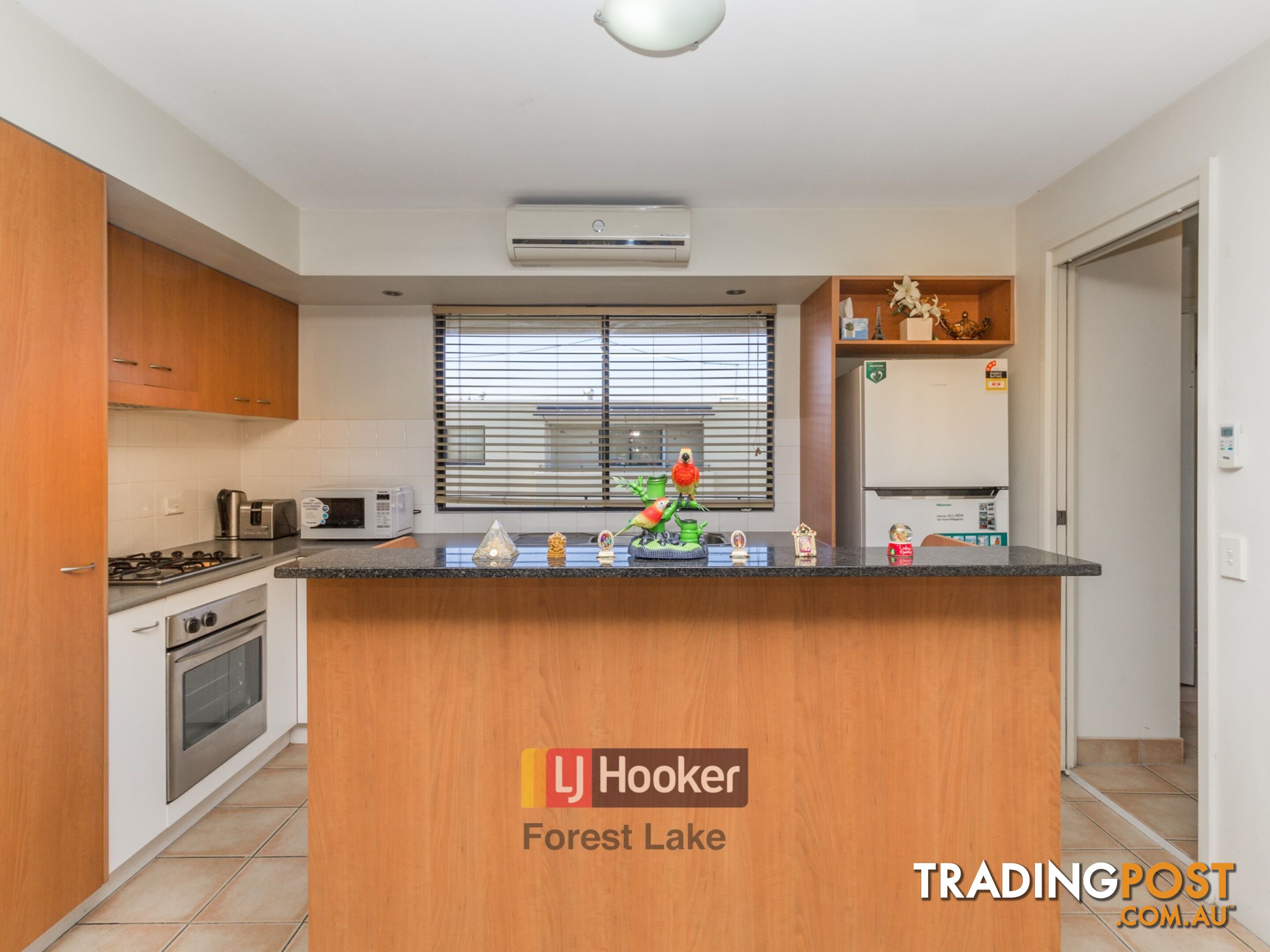 11/360 Grand Avenue FOREST LAKE QLD 4078