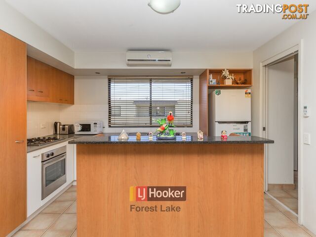 11/360 Grand Avenue FOREST LAKE QLD 4078