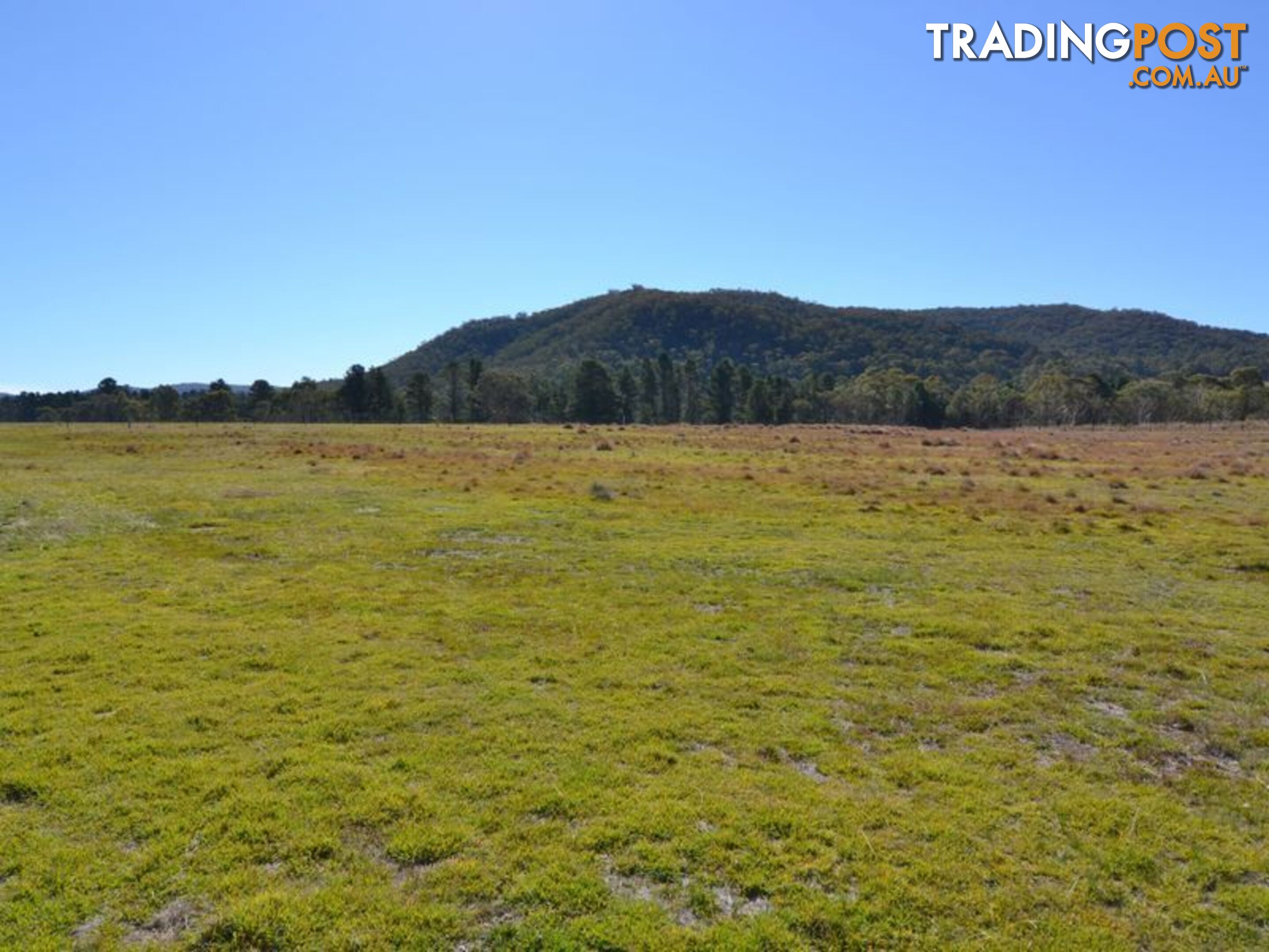 Lot 2 View Street LIDSDALE NSW 2790