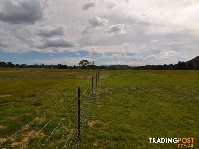 Lot 2 View Street LIDSDALE NSW 2790