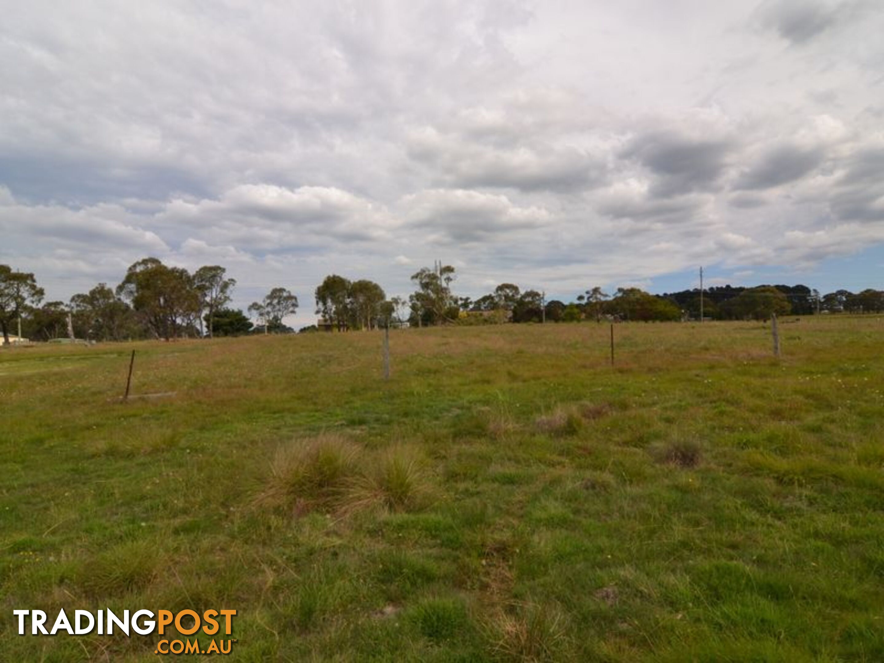 Lot 2 View Street LIDSDALE NSW 2790