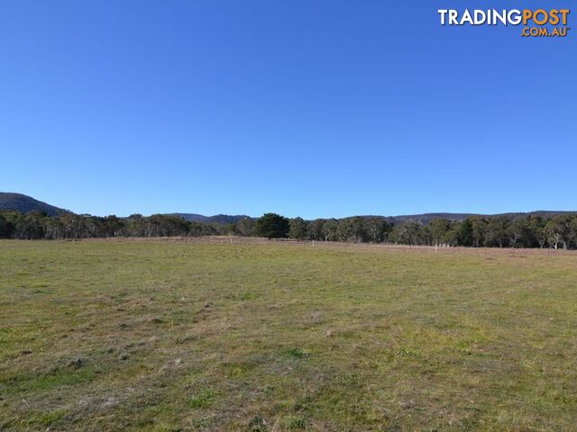 Lot 2 View Street LIDSDALE NSW 2790