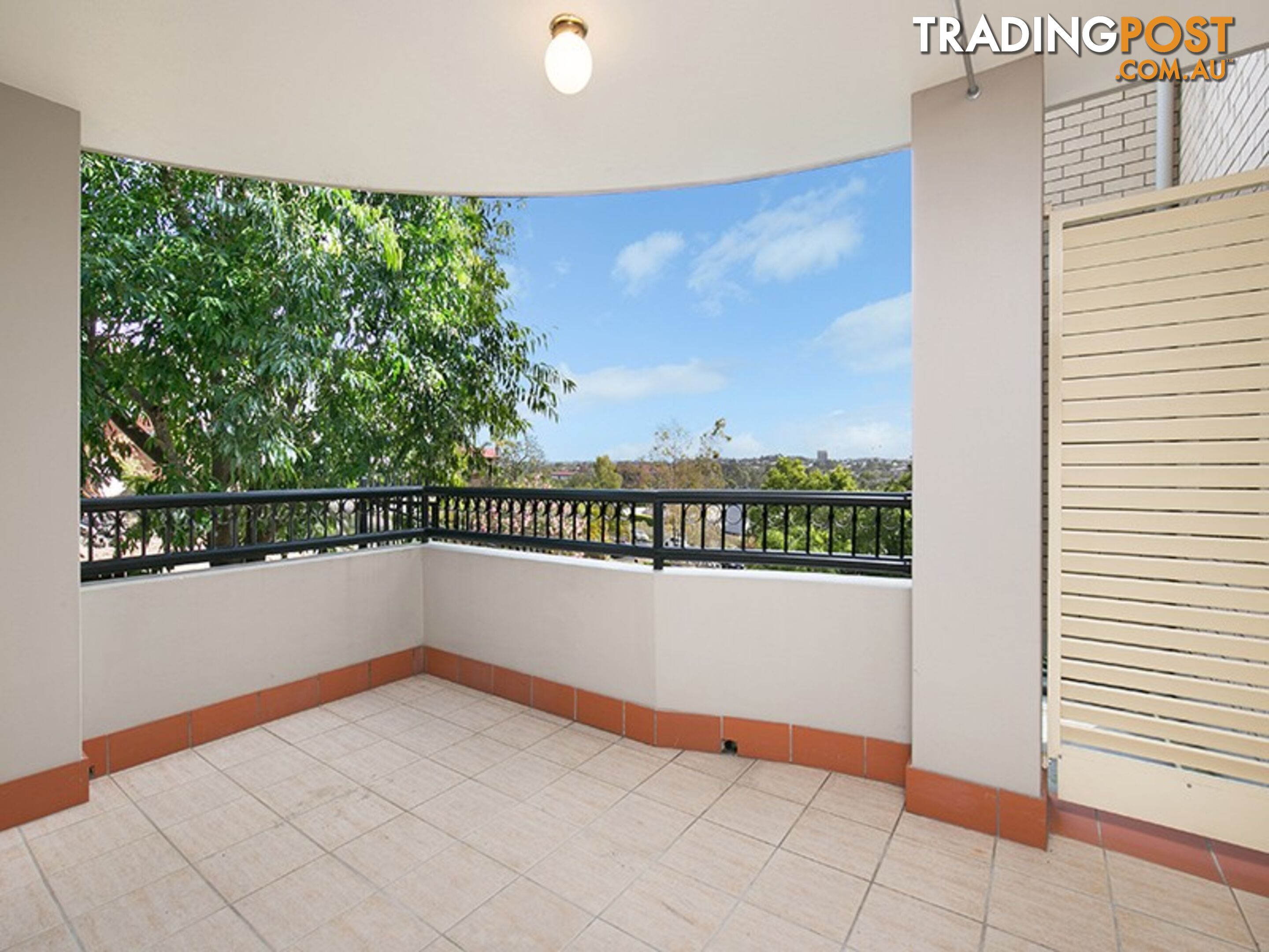 3/20 Norman Crescent NORMAN PARK QLD 4170