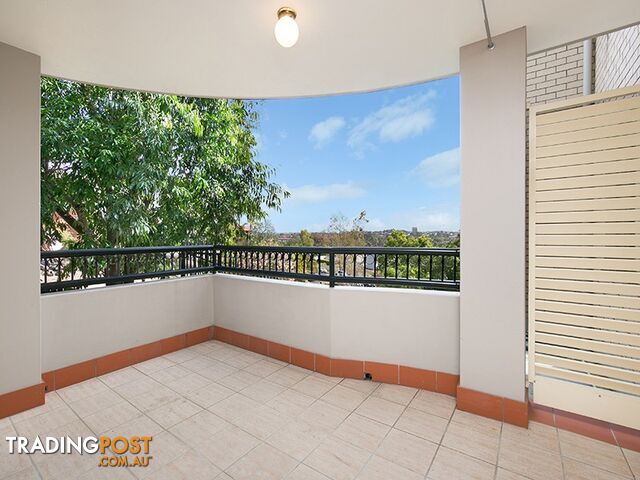 3/20 Norman Crescent NORMAN PARK QLD 4170