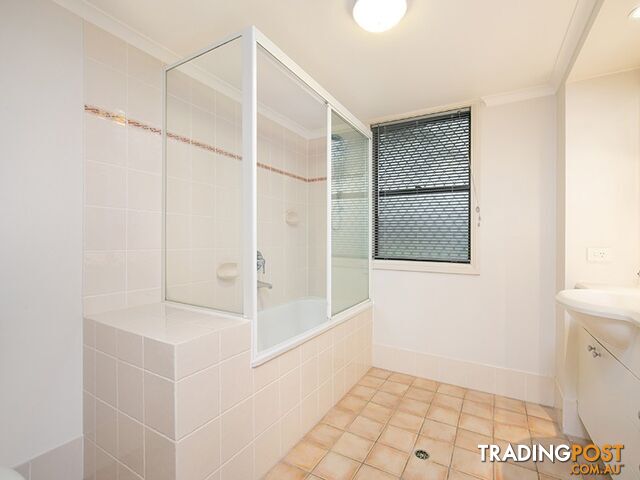 3/20 Norman Crescent NORMAN PARK QLD 4170