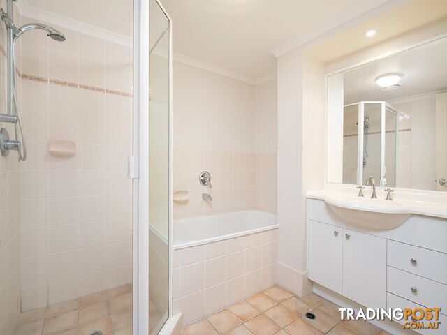 3/20 Norman Crescent NORMAN PARK QLD 4170