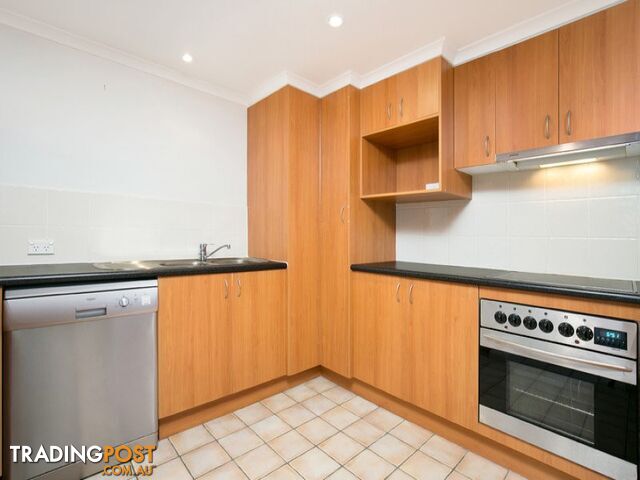 3/20 Norman Crescent NORMAN PARK QLD 4170