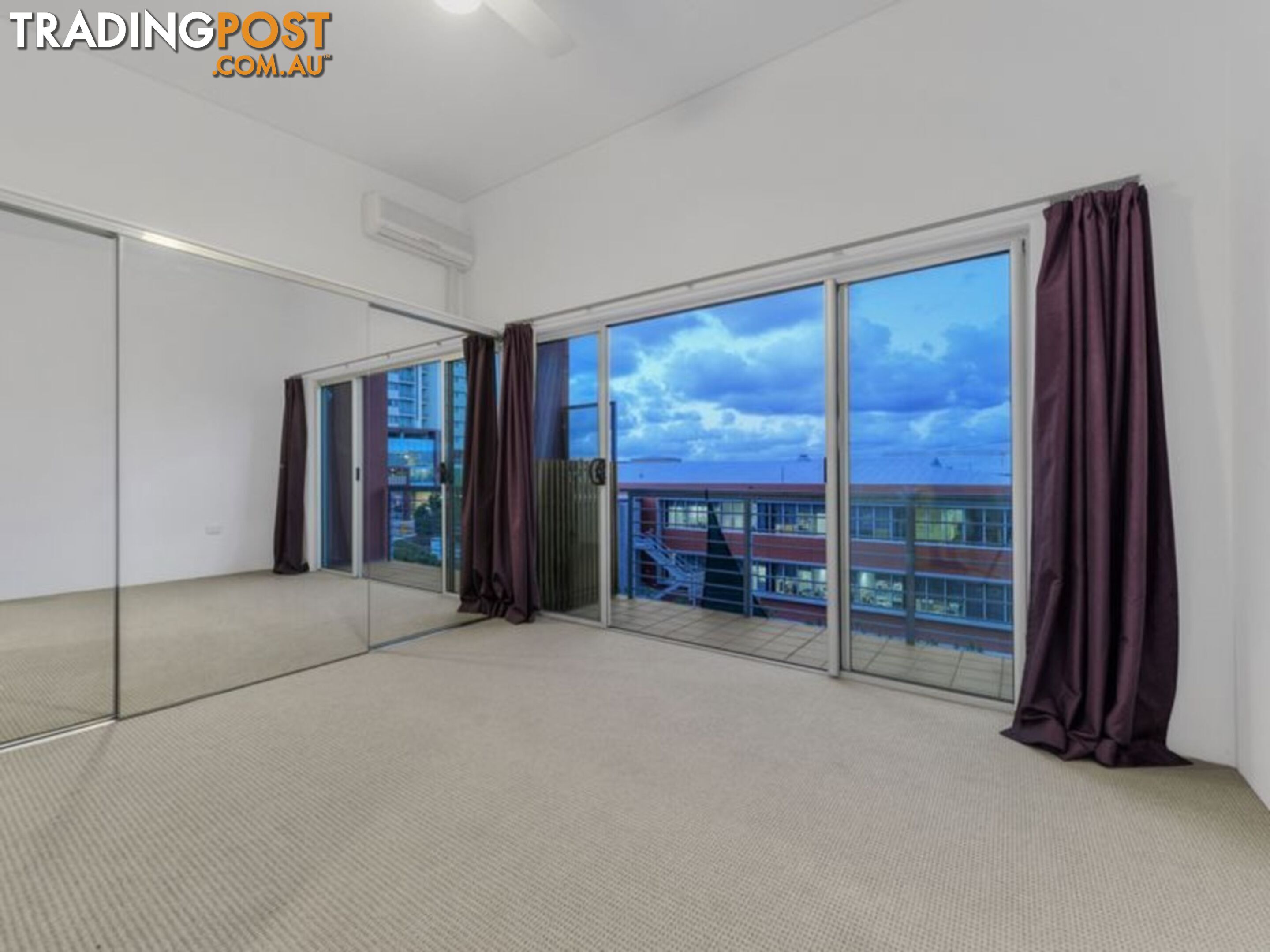 2/34 Campbell Street BOWEN HILLS QLD 4006