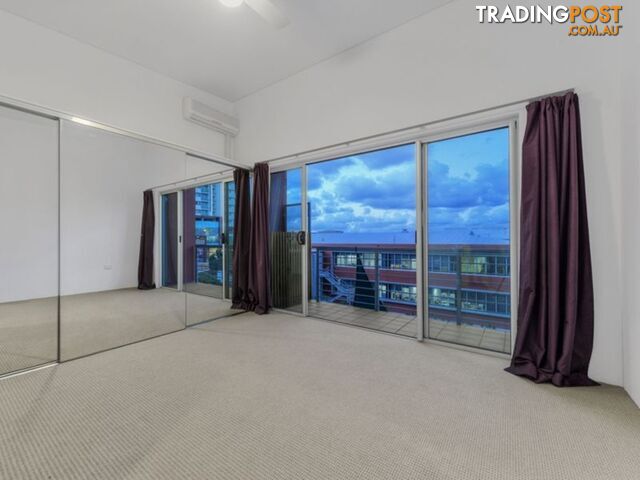 2/34 Campbell Street BOWEN HILLS QLD 4006