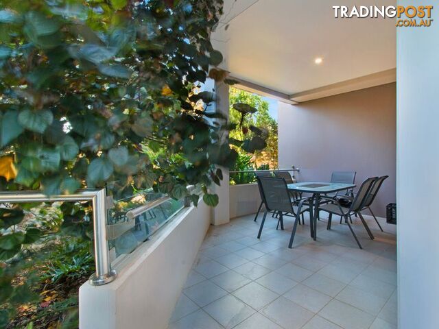 2/1 Burt Street FINDON SA 5023