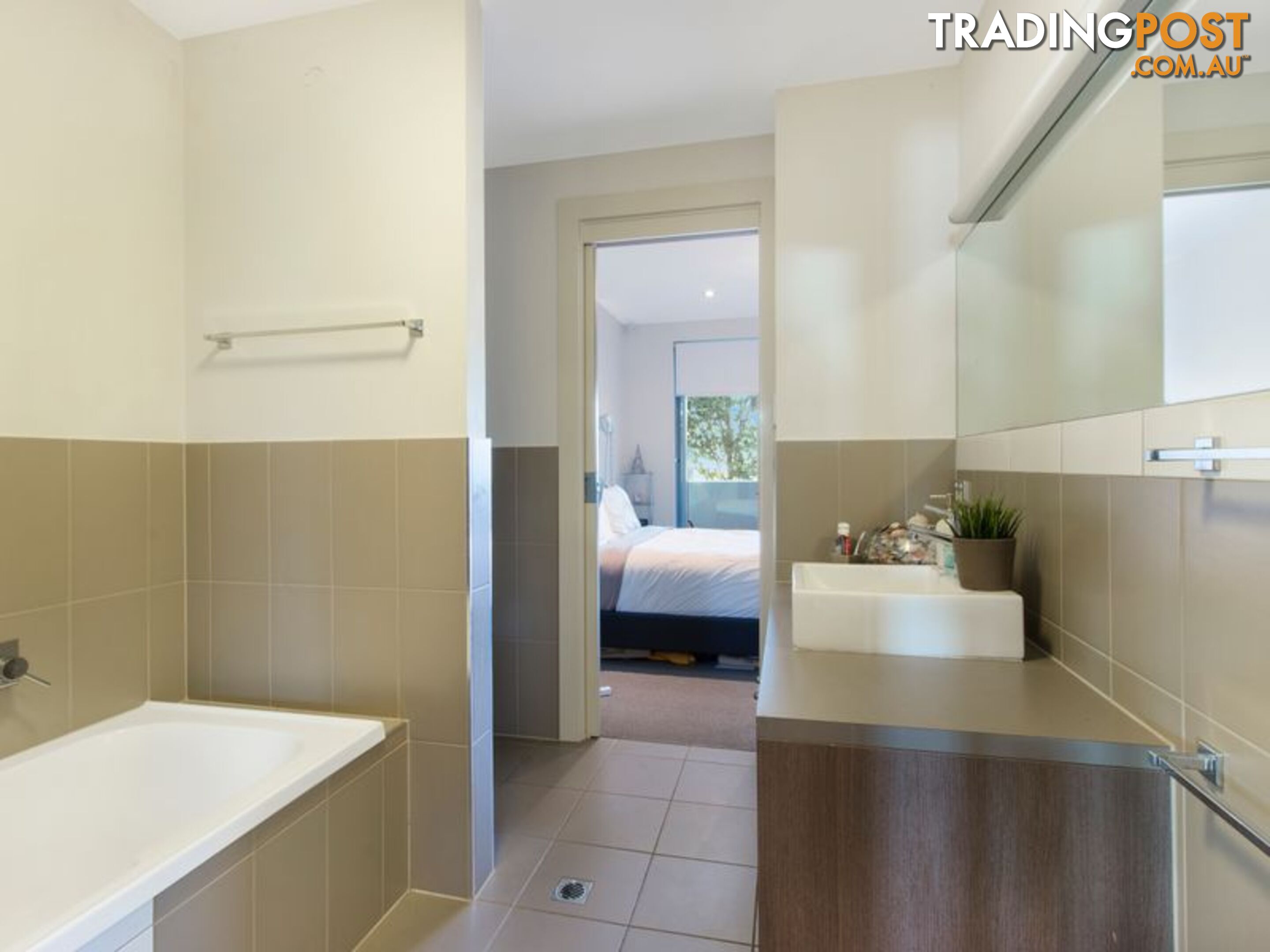 2/1 Burt Street FINDON SA 5023