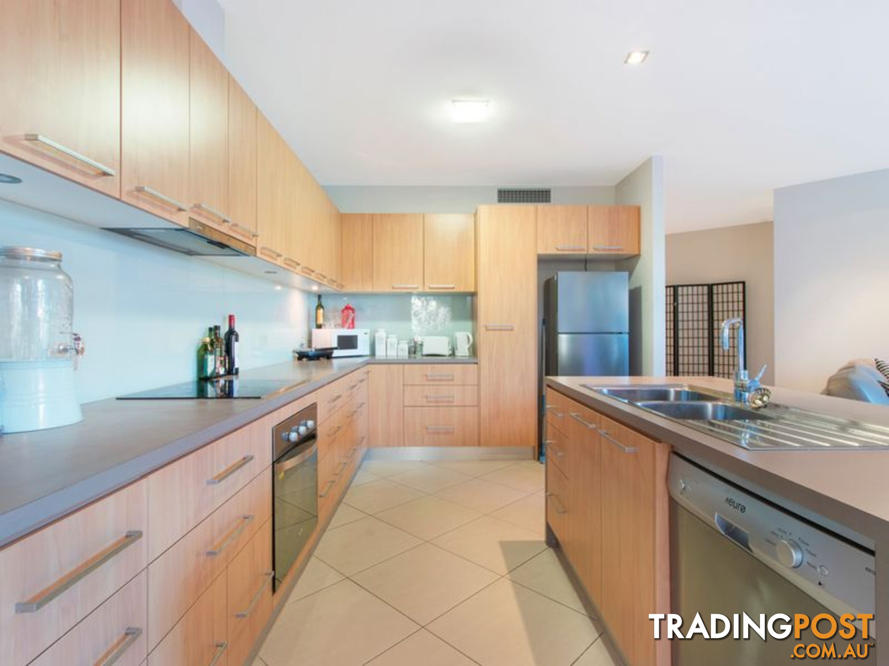 2/1 Burt Street FINDON SA 5023