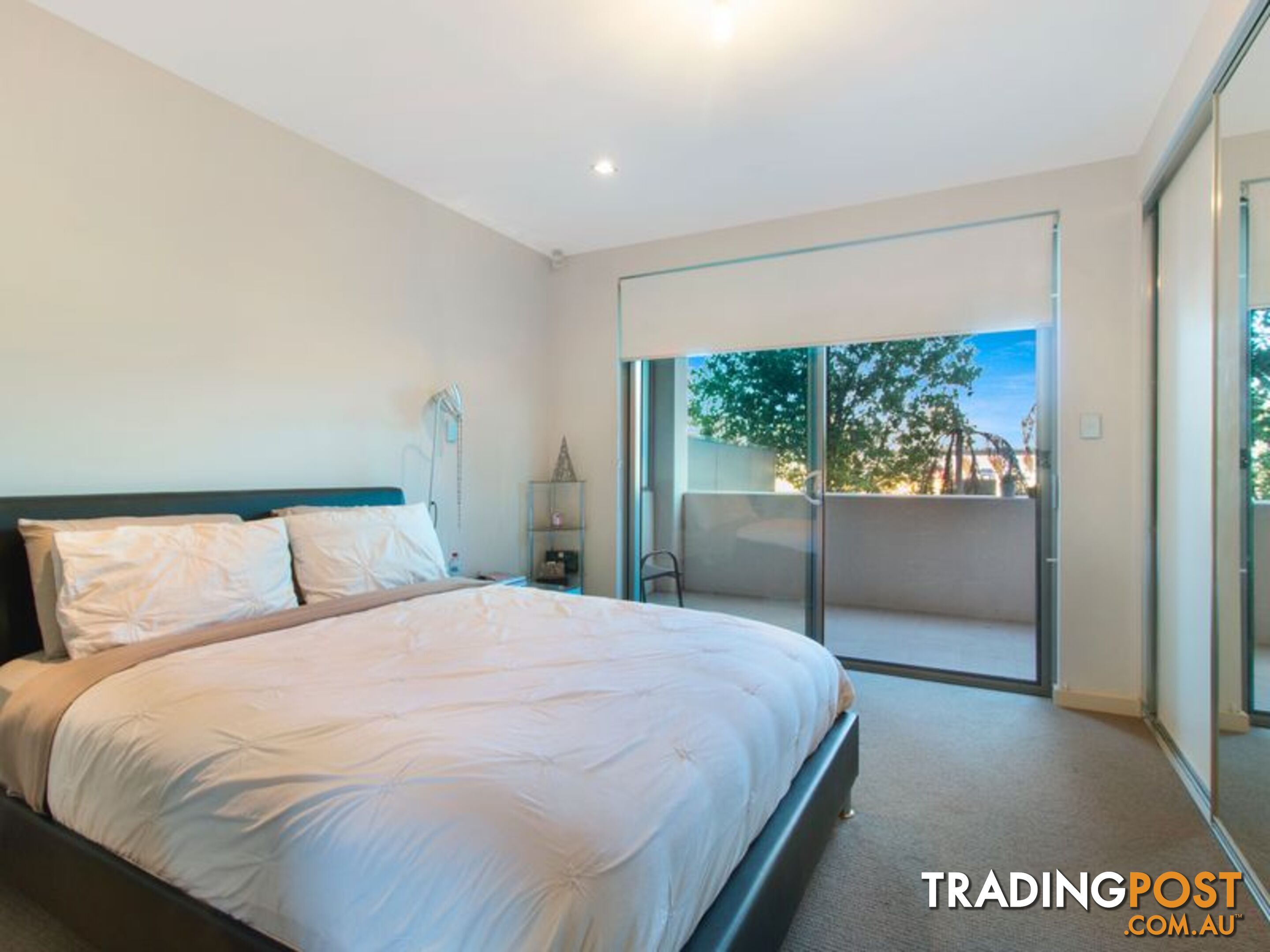 2/1 Burt Street FINDON SA 5023