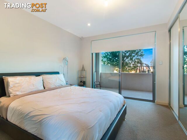 2/1 Burt Street FINDON SA 5023