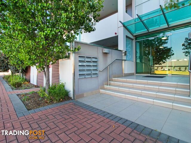 2/1 Burt Street FINDON SA 5023