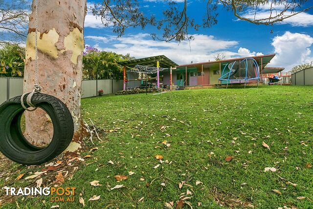 5 HILLS ROAD RILEYS HILL NSW 2472