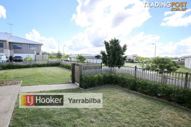 2 Daniels Lane YARRABILBA QLD 4207