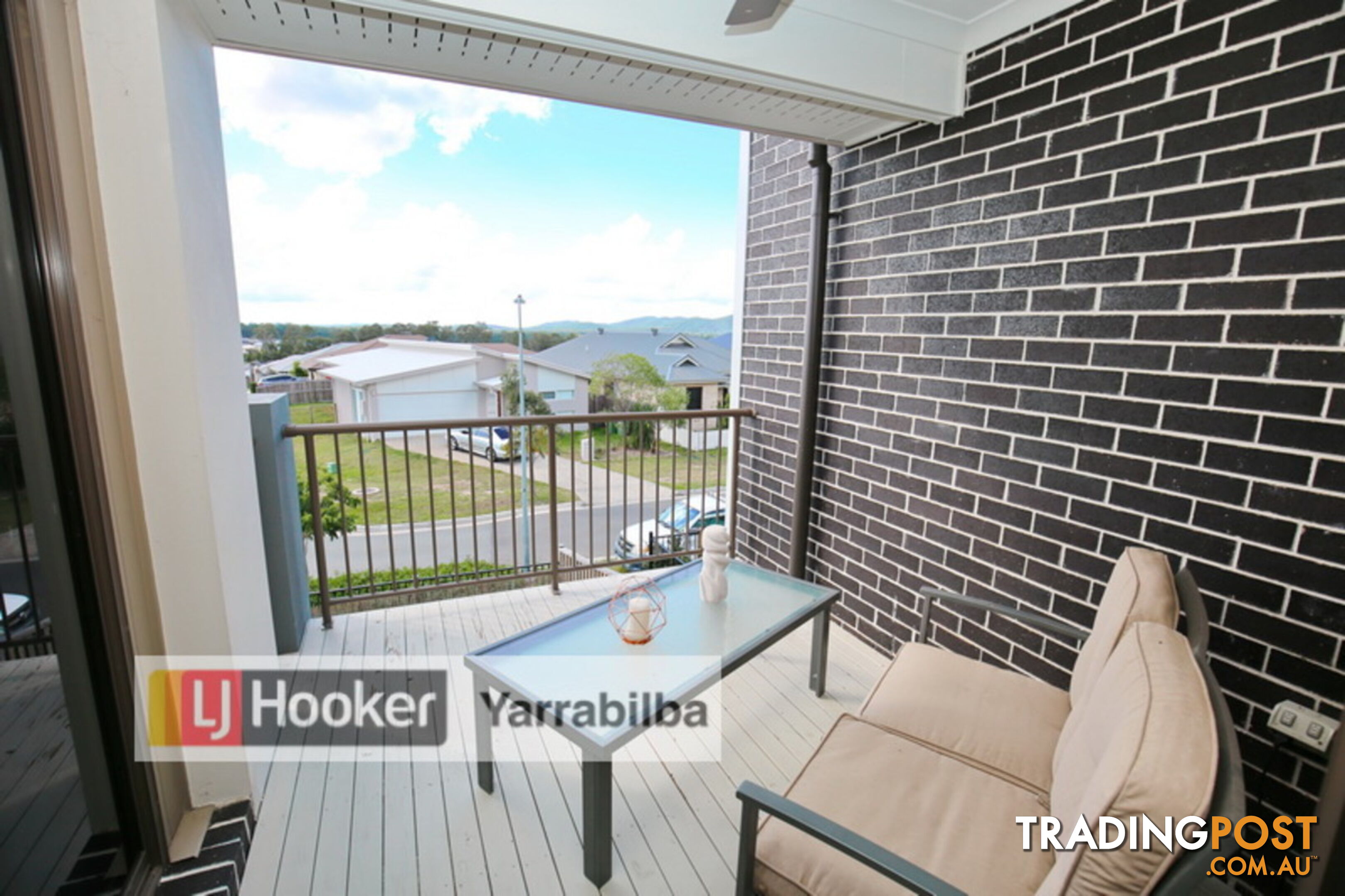 2 Daniels Lane YARRABILBA QLD 4207