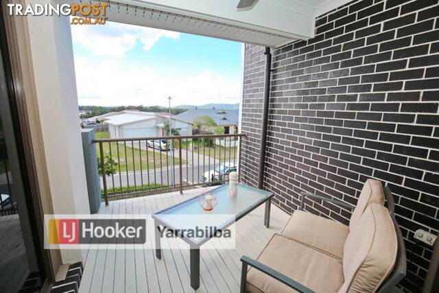 2 Daniels Lane YARRABILBA QLD 4207