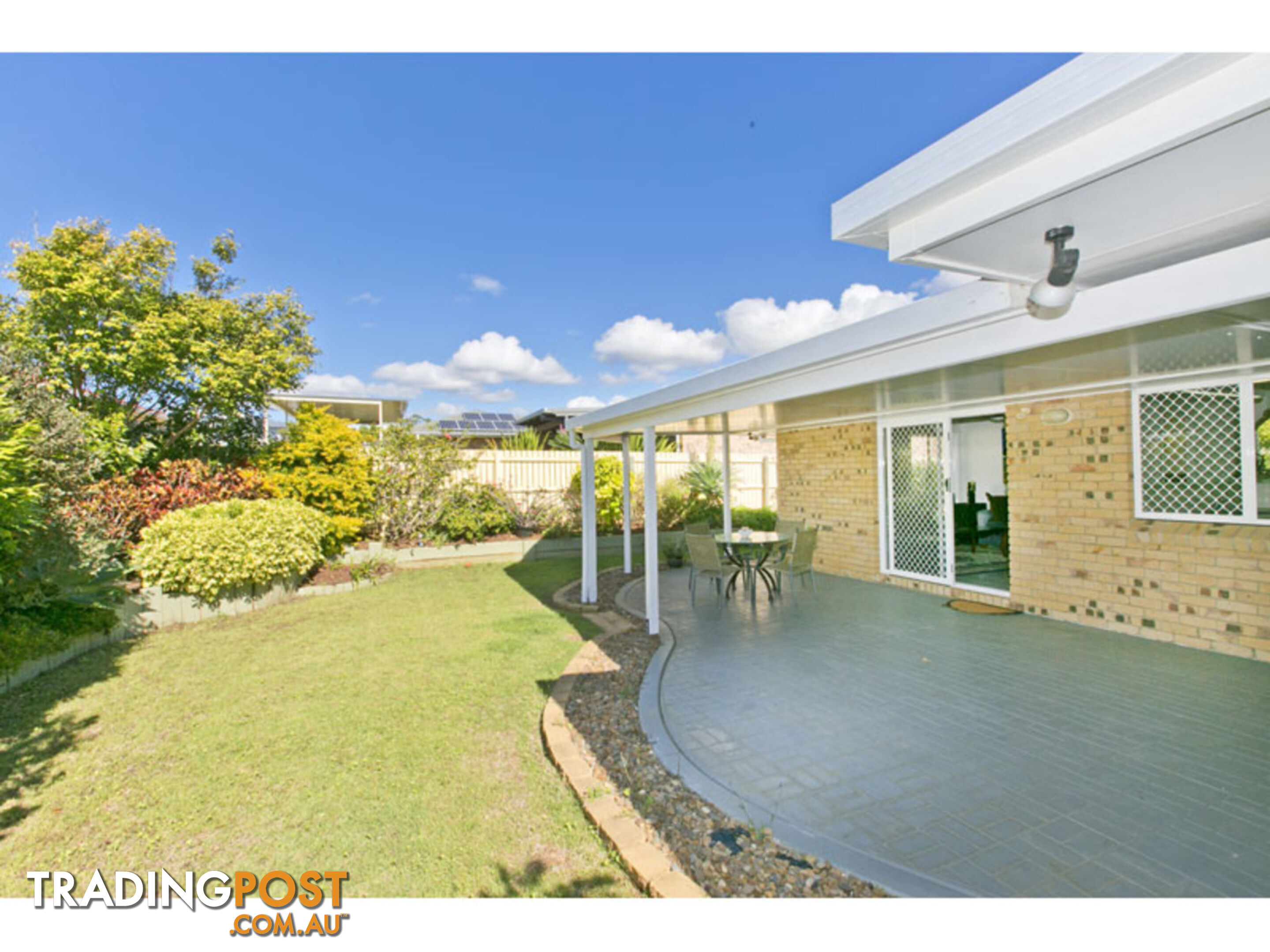 5 Ashley Court WELLINGTON POINT QLD 4160